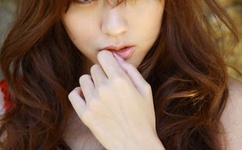 超极限扩张残虐性器小说